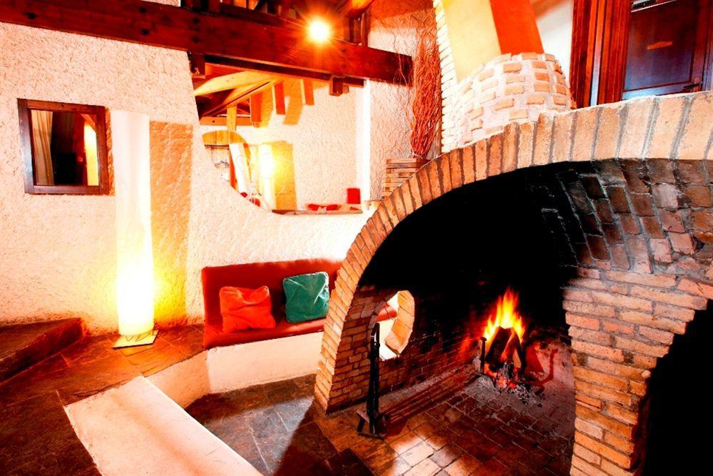 Hotel Des Dromonts By Sowell Collection Avoriaz Buitenkant foto
